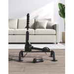 Секс-машина Body Dock Pro