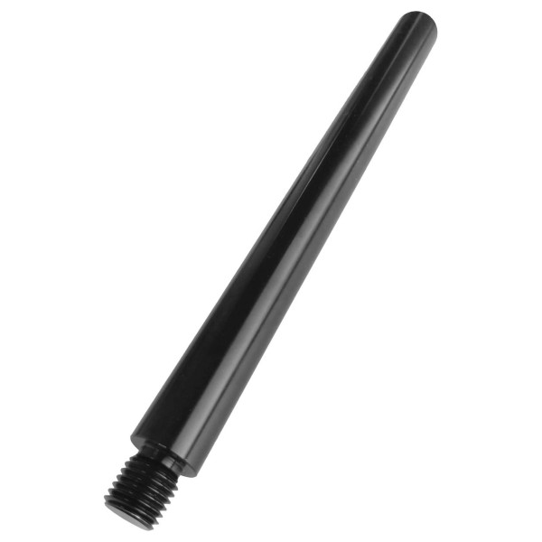 Секс-машина Body Dock Pro