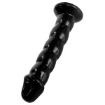 Секс-машина Body Dock Pro
