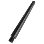 Секс-машина Body Dock Pro