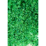 Соль Мёртвого моря для ванны Oriental Crystals «Цветок лотоса» - 500 гр.