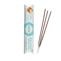 Ароматические палочки с феромонами Amoreane Golden Treasure Ароматические палочки с феромонами Amoreane Golden Treasure