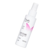 Спрей для тела и волос Eromantica «Влечение» - 110 мл. Спрей для тела и волос Eromantica «Влечение» - 110 мл.