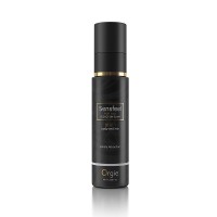 Мужской лосьон для тела и волос с феромонами Orgie Sensfeel For Man Pheromone Seduction Elixir - 100 мл. Мужской лосьон для тела и волос с феромонами Orgie Sensfeel For Man Pheromone Seduction Elixir - 100 мл.