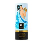 Соль Мёртвого моря для ванны Oriental Crystals «Искушение океана» - 500 гр.