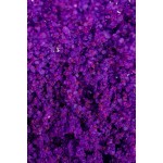 Соль Мёртвого моря для ванны Oriental Crystals «Экзотические фрукты» - 500 гр.