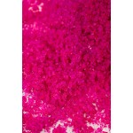 Соль Мёртвого моря для ванны Oriental Crystals «Афродизия» - 500 гр.