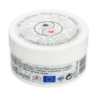 Крем-хайлайтер для тела Joker с феромонами - 200 мл. Крем-хайлайтер для тела Joker с феромонами - 200 мл.