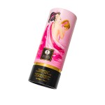 Соль Мёртвого моря для ванны Oriental Crystals «Афродизия» - 500 гр.