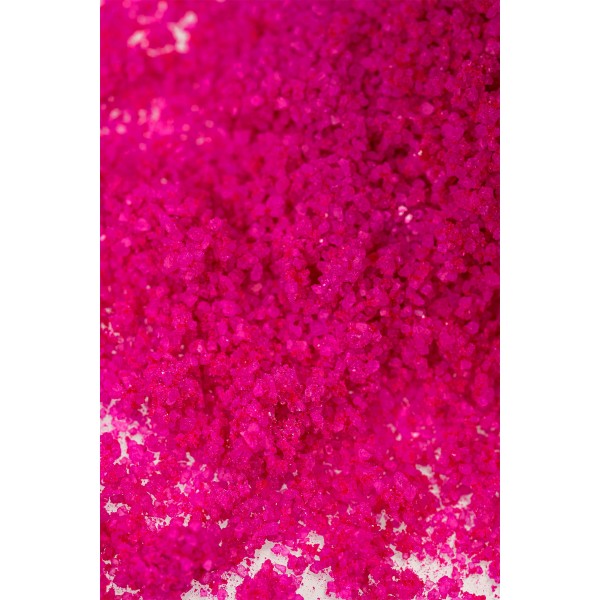 Соль Мёртвого моря для ванны Oriental Crystals «Афродизия» - 500 гр.