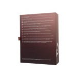Белый вибратор для G-стимуляции G for Goddess 1