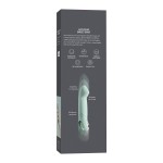 Мятный пульсатор Stronic G Forte - 19 см.