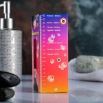 Фигурное мыло Только не в рот - 13 см.