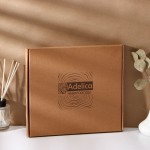 Деревянное блюдо для подачи в форме члена (25 х 16,5 х 1,7 см)