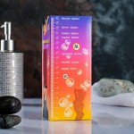 Фигурное мыло Только не в рот - 16 см.