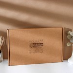 Деревянное блюдо для подачи в форме члена (32,5 х 20 х 1,7 см)