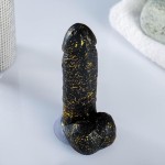 Фигурное мыло Мылим по-взрослому - 13 см.