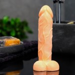 Фигурное мыло телесного цвета Фаворит