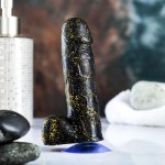 Фигурное мыло Мылим по-взрослому - 13 см.