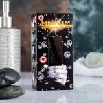Фигурное мыло Мылим по-взрослому - 13 см.