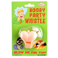 Свисток «Шалун» Свисток «Шалун»