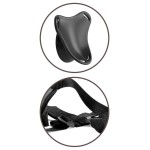 Трусы для фиксации насадок с присоской Beginner s Body Dock Strap-On Harness