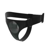 Трусики-брифы Bobby для фиксации насадок присоской Трусики-брифы Bobby для фиксации насадок присоской