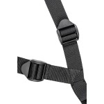Трусики унисекс для страпона Onyx