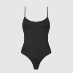 Боди для фиксации насадок Strap-on-me Harness Body Signature - size XL