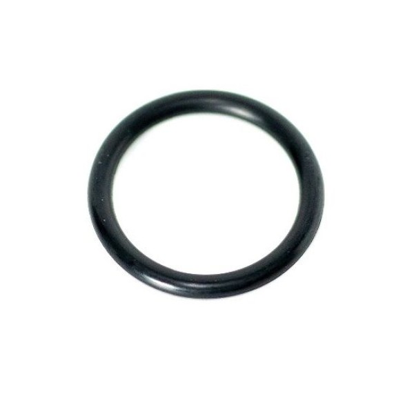 Кольцо для пояса (диаметр 35 мм)