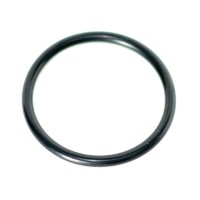 Кольцо для пояса (диаметр 52 мм) Кольцо для пояса (диаметр 52 мм)