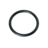 Кольцо для пояса (диаметр 44 мм) Кольцо для пояса (диаметр 44 мм)