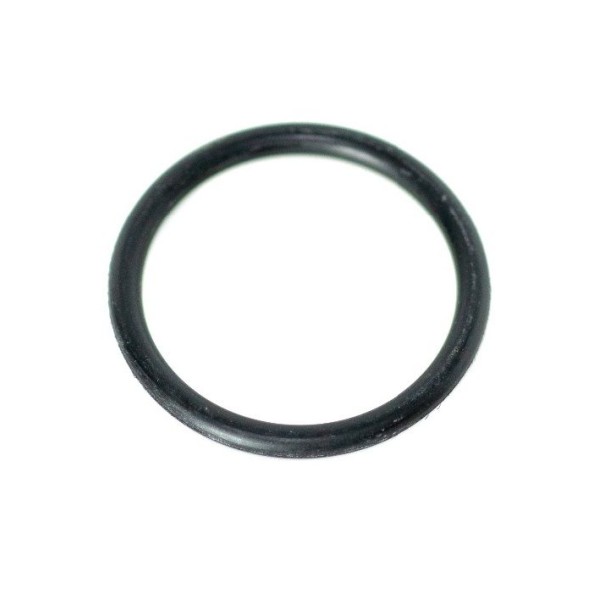 Кольцо для пояса (диаметр 44 мм)