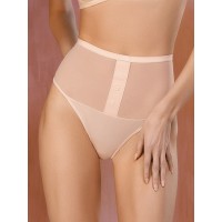 Трусы-стринги с высокой линией талии Margo Трусы-стринги с высокой линией талии Margo