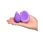 Вибростимулятор для тренировок Кегеля Kegel Excite-Her
