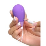 Вибростимулятор для тренировок Кегеля Kegel Excite-Her