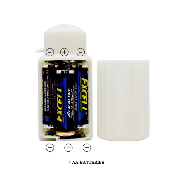 Телесный мастурбатор-вагина с оволосением и вибрацией Телесный мастурбатор-вагина с оволосением и вибрацией