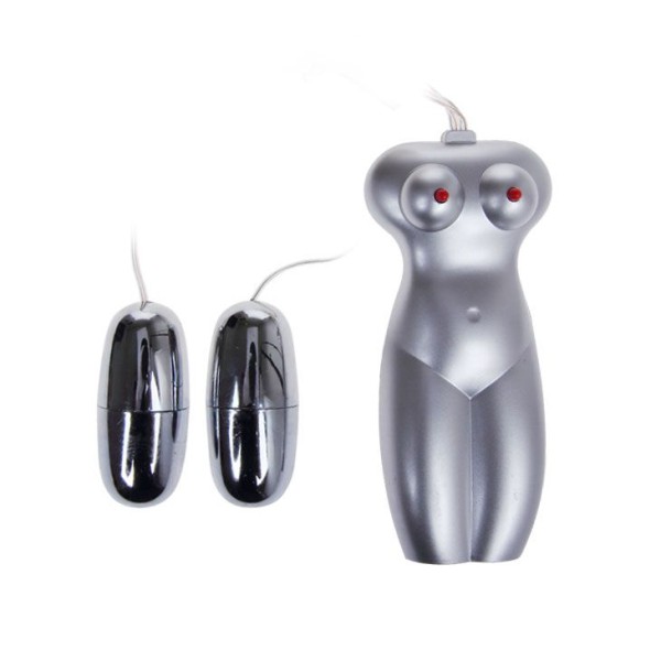 Мастурбатор в позе doggy style Passion Lady Мастурбатор в позе doggy style Passion Lady