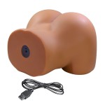Мастурбатор Wendy с 2 любовными тоннелями Мастурбатор Wendy с 2 любовными тоннелями