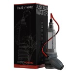 Прозрачная гидропомпа Bathmate HydroXTREME6