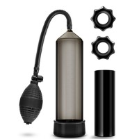 Набор для мужчин Thick Cock из 4 предметов Набор для мужчин Thick Cock из 4 предметов