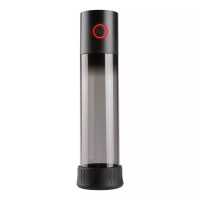 Автоматическая вакуумная помпа Macho Work 1 Автоматическая вакуумная помпа Macho Work 1