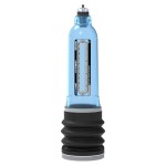 Синяя гидропомпа Bathmate HydroMAX8