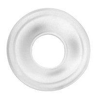 Прозрачный уплотнитель для вакуумной помпы Прозрачный уплотнитель для вакуумной помпы