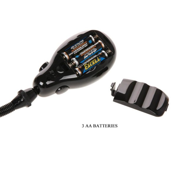 Прозрачная автоматическая вакуумная помпа Прозрачная автоматическая вакуумная помпа