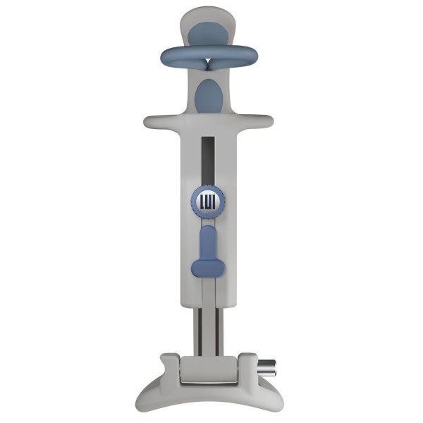 Экстендер для увеличения пениса Lui Maxtender L Экстендер для увеличения пениса Lui Maxtender L