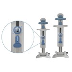 Экстендер для увеличения пениса Lui Maxtender L Экстендер для увеличения пениса Lui Maxtender L