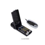 Прозрачная вакуумная помпа с вибрацией AleXander