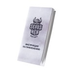 Автоматическая помпа для пениса Ivar Автоматическая помпа для пениса Ivar