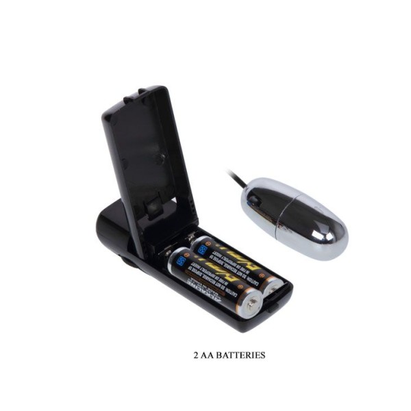 Прозрачная вакуумная помпа с вибрацией AleXander